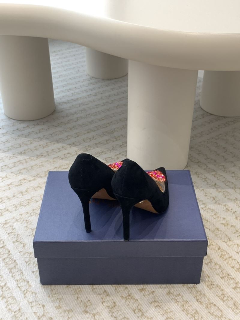 Aquazzura Shoes